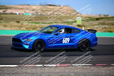 media/Feb-24-2024-Speed Ventures (Sat) [[3a91d549f3]]/Yellow/Session 3/Turn 1/